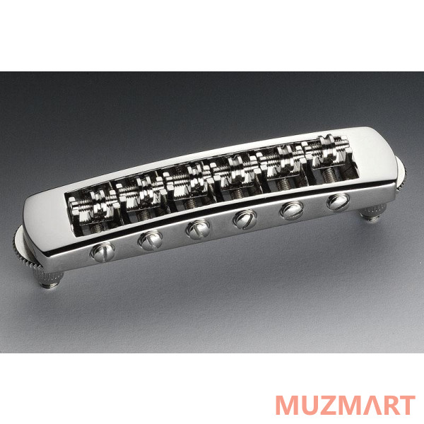 Schaller 12080100 (451) STM NI Бридж