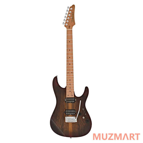 Ibanez AZ242BC-DET Электрогитара