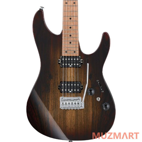 Ibanez AZ242BC-DET Электрогитара