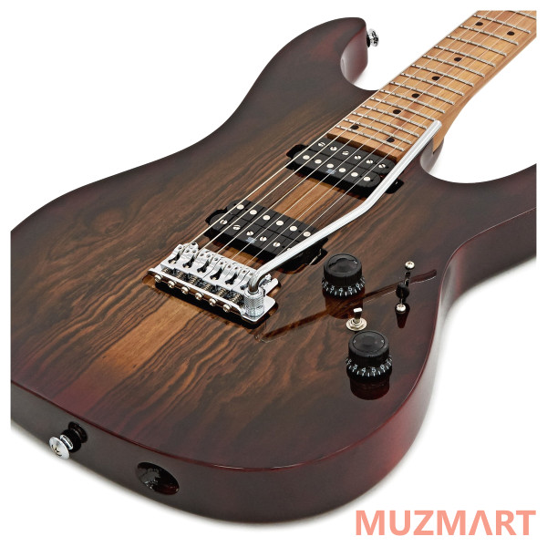 Ibanez AZ242BC-DET Электрогитара