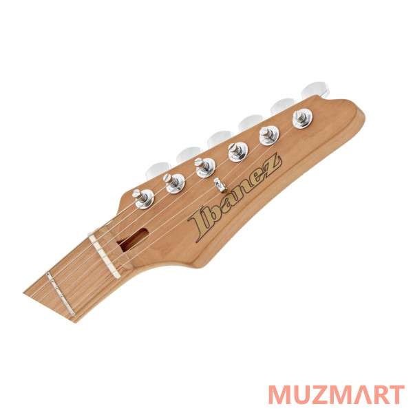 Ibanez AZ242BC-DET Электрогитара