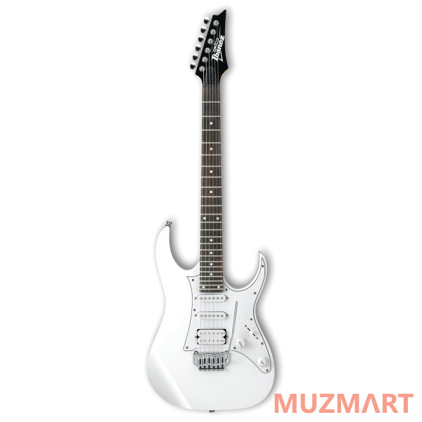 Ibanez GIO GRG140-WH Электрогитара