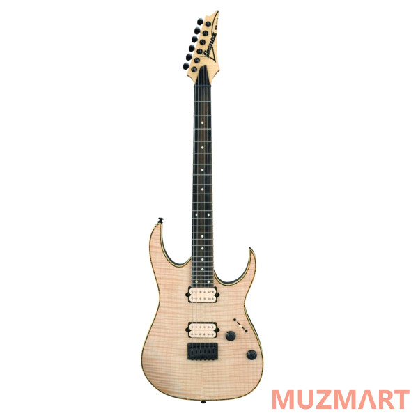 Ibanez RGEW521FM-NTF Электрогитара