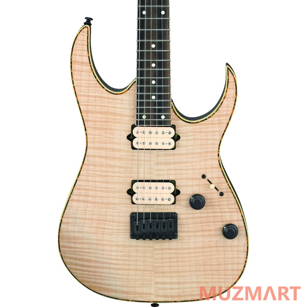 Ibanez RGEW521FM-NTF Электрогитара