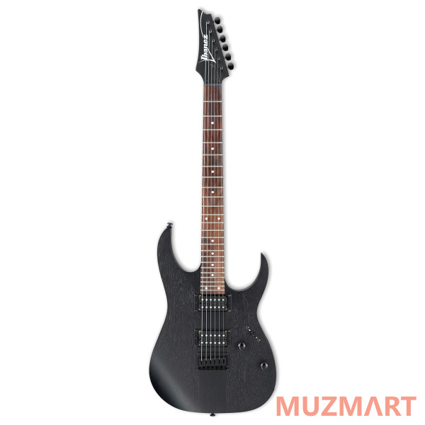 Ibanez RGRT421-WK Электрогитара