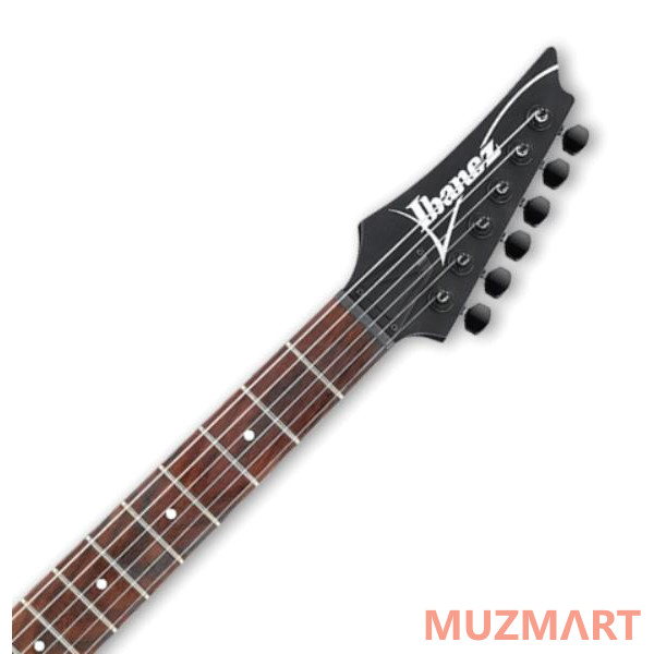 Ibanez RGRT421-WK Электрогитара
