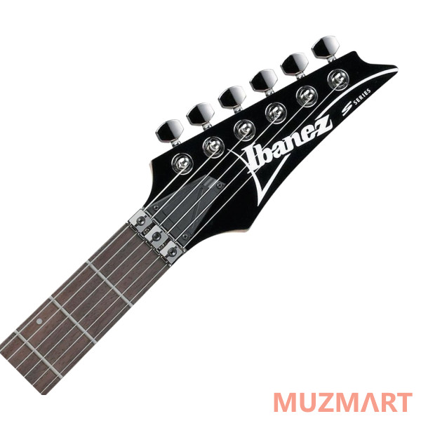 Ibanez S520-TKS Электрогитара