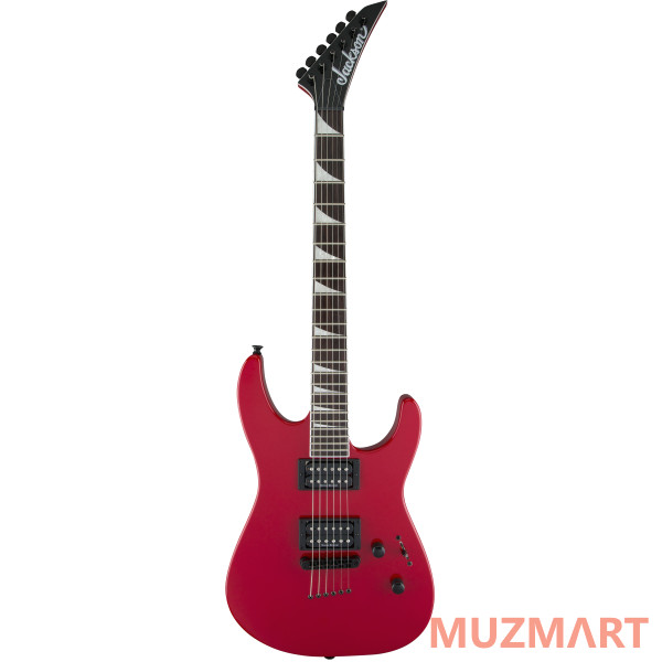 Jackson SLXT Torred Электрогитара