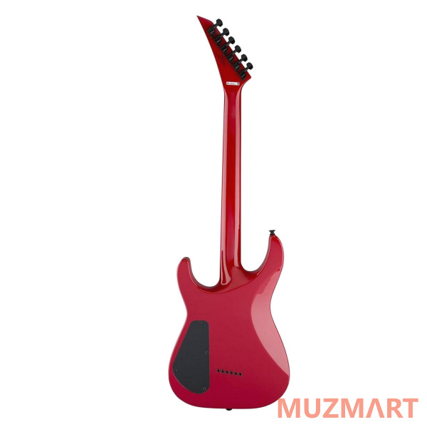 Jackson SLXT Torred Электрогитара