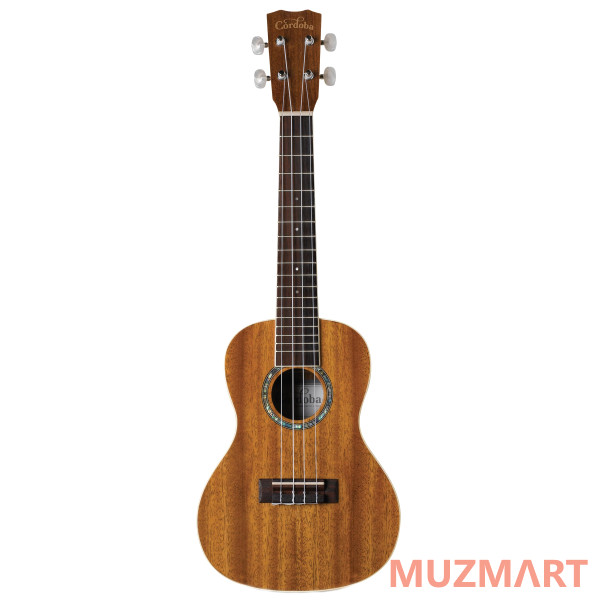 Cordoba 15 CM Укулеле