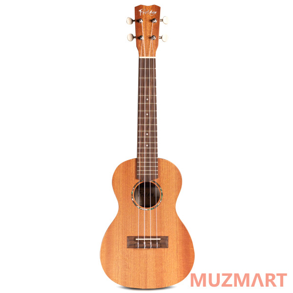Cordoba PROTEGE U1 Ukulele Укулеле концертная