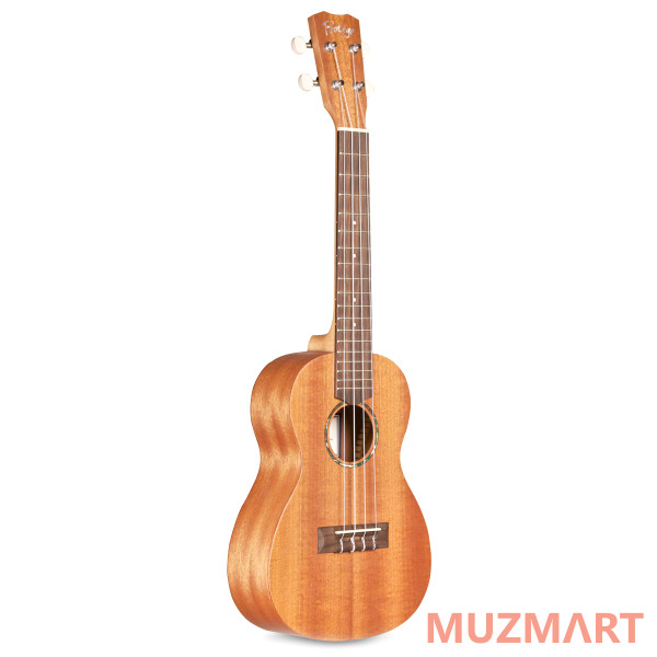 Cordoba PROTEGE U1 Ukulele Укулеле концертная