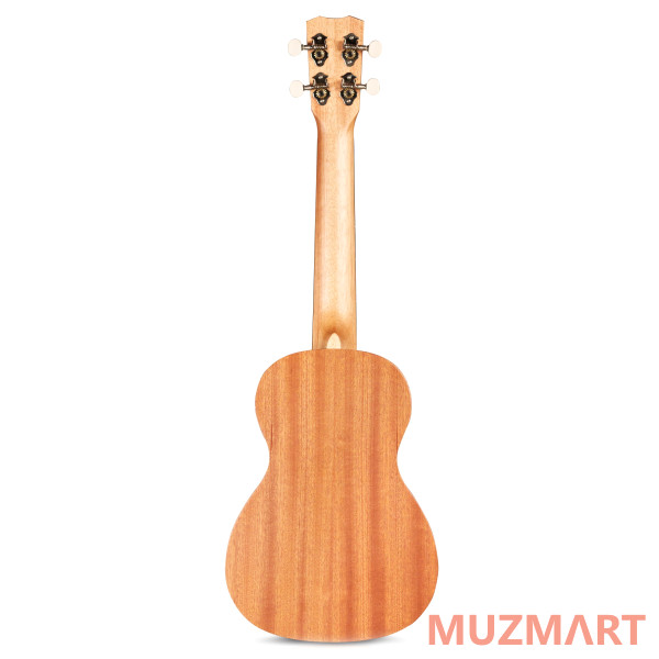 Cordoba PROTEGE U1 Ukulele Укулеле концертная