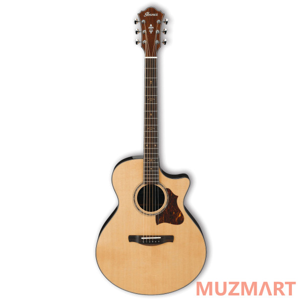 Ibanez AE900-NT Электроакустическая гитара