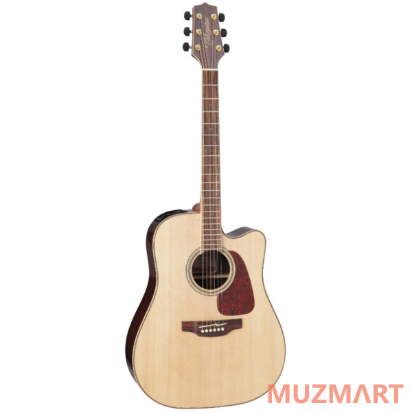 Takamine G90 SERIES GD93CE Электроакустическая гитара