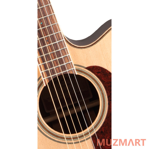 Takamine G90 SERIES GD93CE Электроакустическая гитара