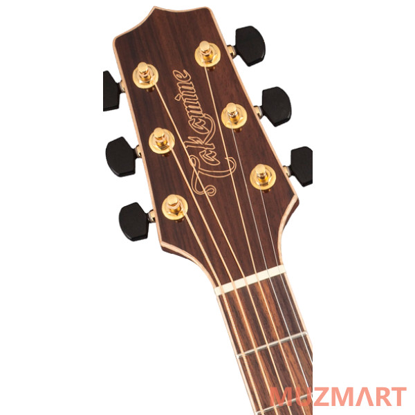 Takamine G90 SERIES GD93CE Электроакустическая гитара