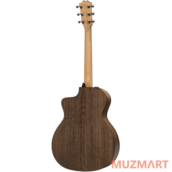 Taylor 214ce 200 Series Электроакустическая гитара