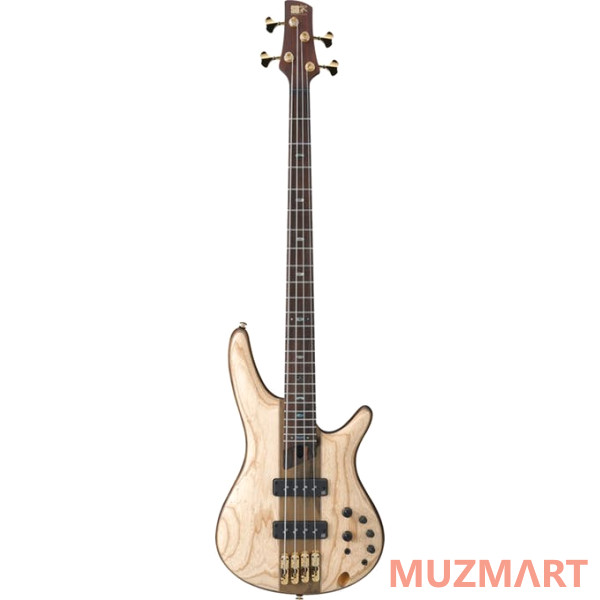 Ibanez SR1300-NTF Бас-гитара