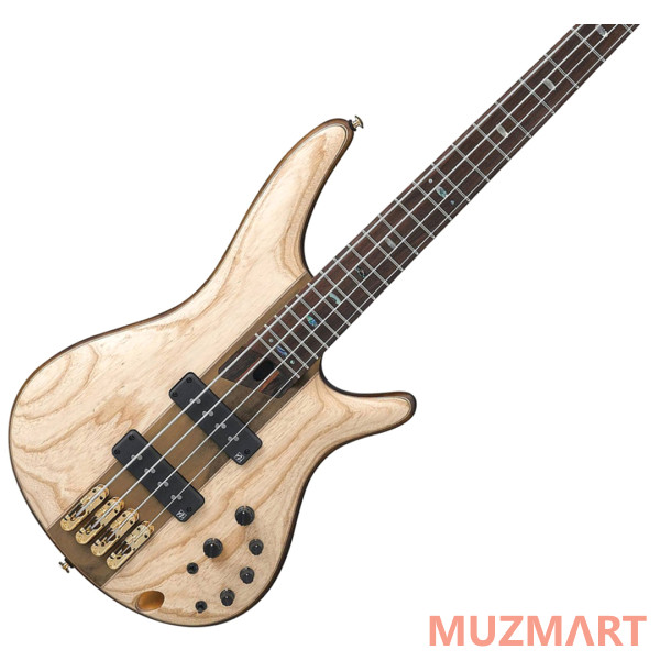 Ibanez SR1300-NTF Бас-гитара