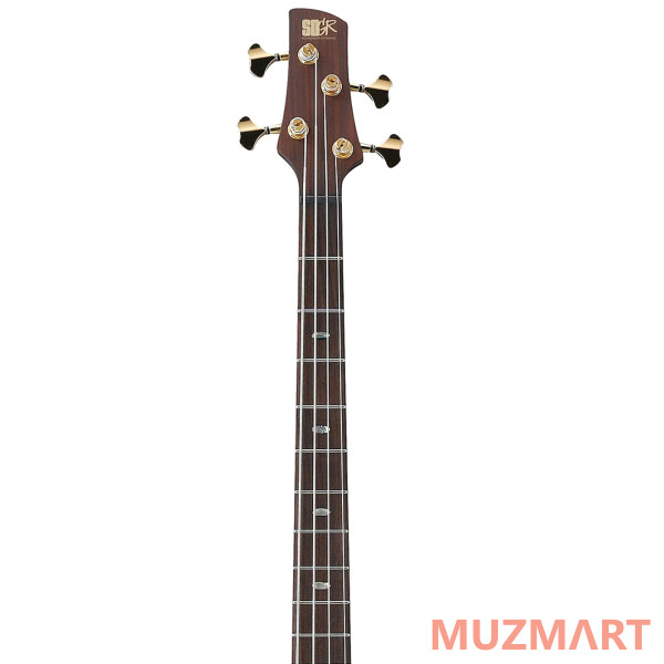 Ibanez SR1300-NTF Бас-гитара