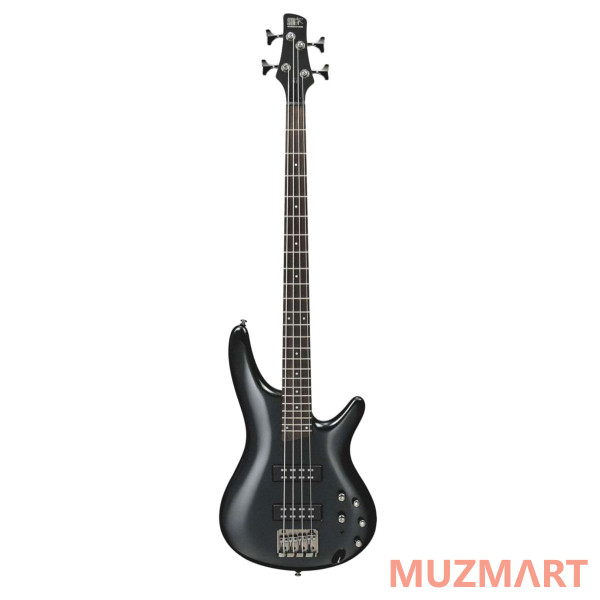Ibanez SR300E-IPT Бас-гитара