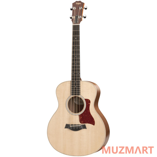 Taylor GS MINI-e BASS GS Mini Bass Электроакустическая бас-гитара