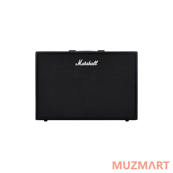 Marshall CODE 100 Моделирующий комбоусилитель
