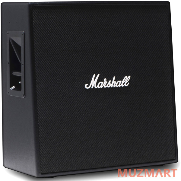Marshall CODE 412 Кабинет гитарный