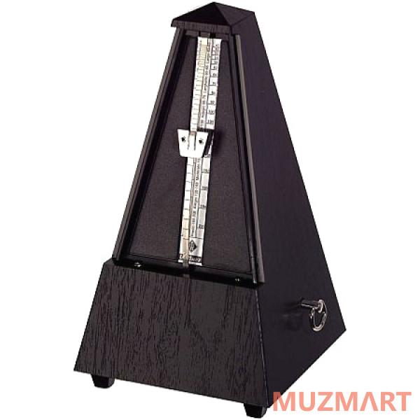 Wittner 816K MAELZEL Механический метроном