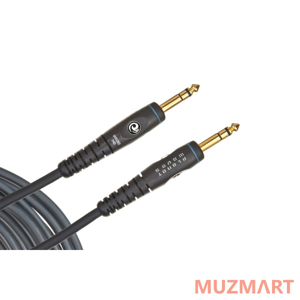 Planet Waves PW-GS-25 Custom Series Инструментальный кабель