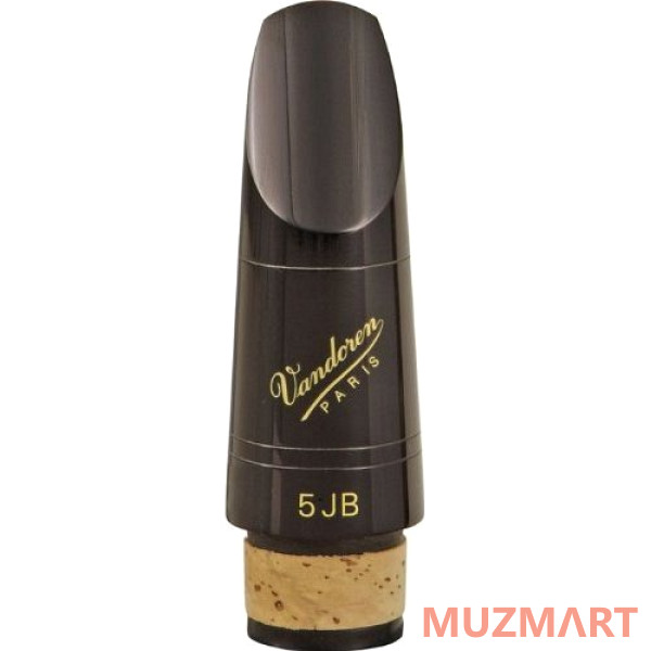 Vandoren CM310 5JB Мундштук для кларнета