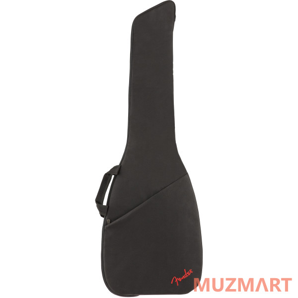 Fender GIG BAG FB405 ELECTRIC BASS Чехол для бас-гитары