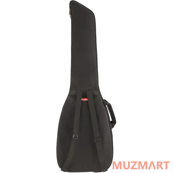 Fender GIG BAG FB405 ELECTRIC BASS Чехол для бас-гитары