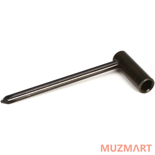 Taylor 82000 TR Wrench, Reg Ключ для настройки анкера