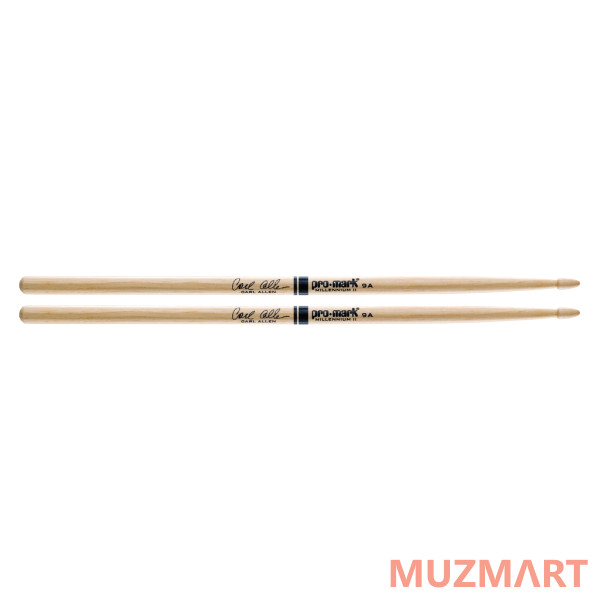 Promark TX9AW 9A Carl Allen Барабанные палочки