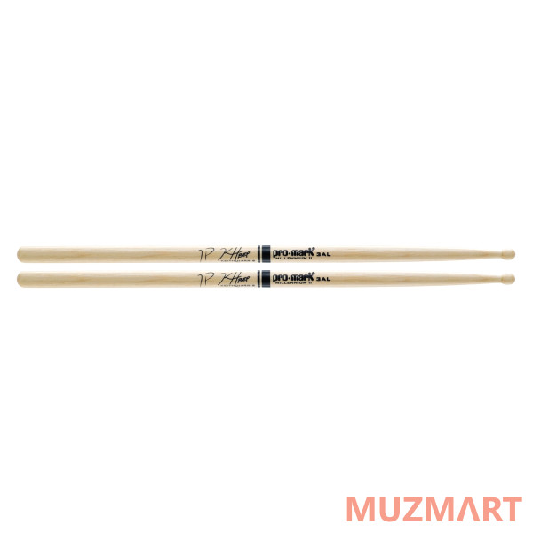 Promark TX3ALW Keith Harris Барабанные палочки