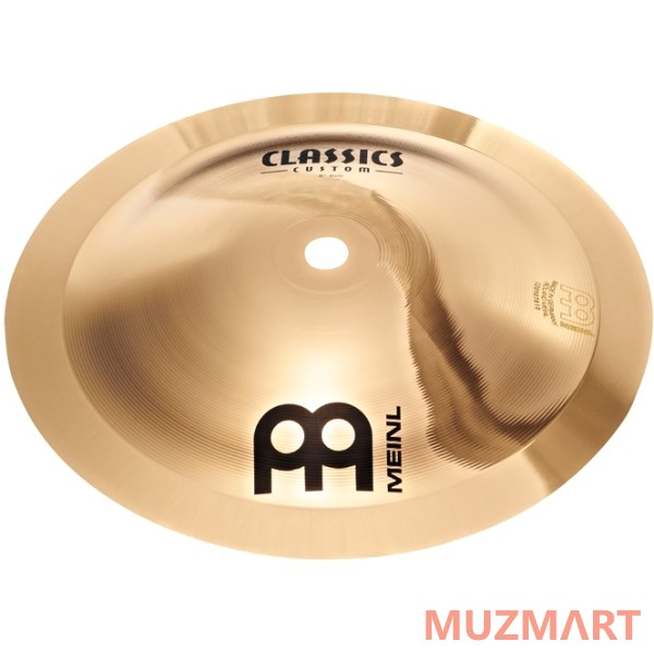 Meinl CC8B-B Bell 8" Тарелка