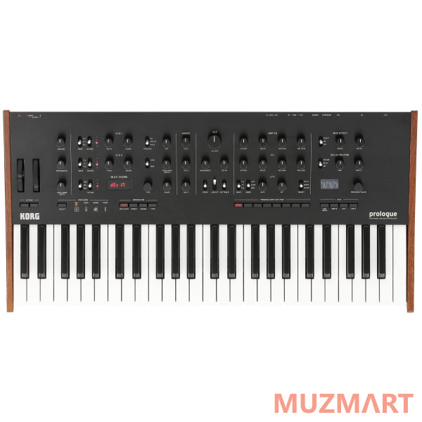 Korg PROLOGUE-8 Аналоговый синтезатор