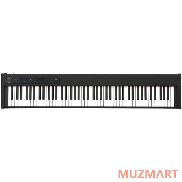 Korg D1 BK Цифровое пианино