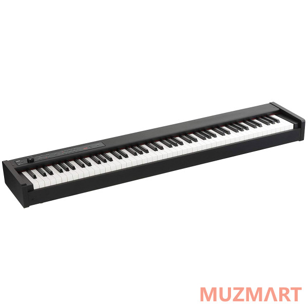 Korg D1 BK Цифровое пианино