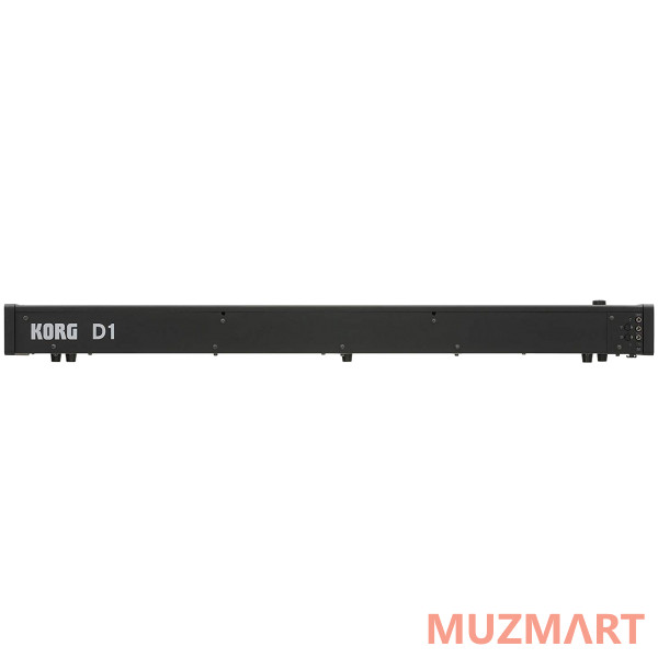 Korg D1 BK Цифровое пианино