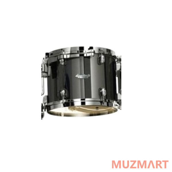 Tama MAT0806-PBK STARCLASSIC MAPLE 6X8 Том-том 8" х 6"