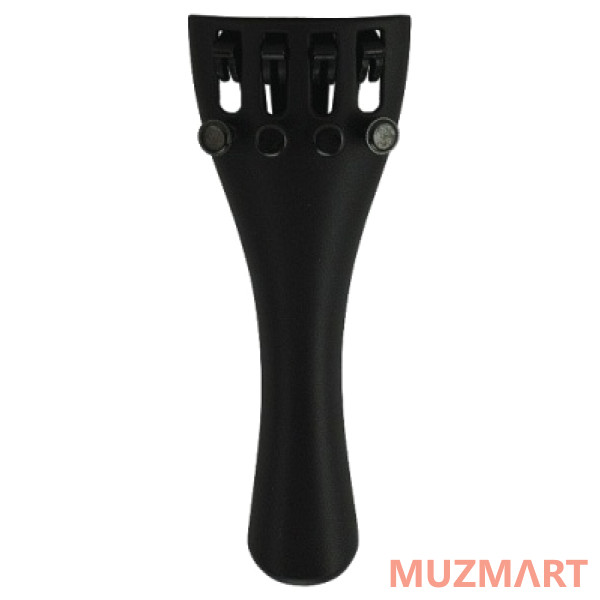 Wittner 915111 Light Alloy Струнодержатель для скрипки
