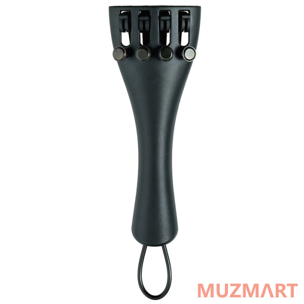 Wittner 916151 Light Alloy Струнодержатель для альта
