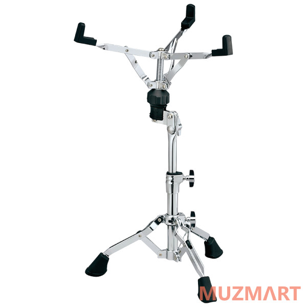 Tama HS40W STAGE MASTER Стойка для малого барабана