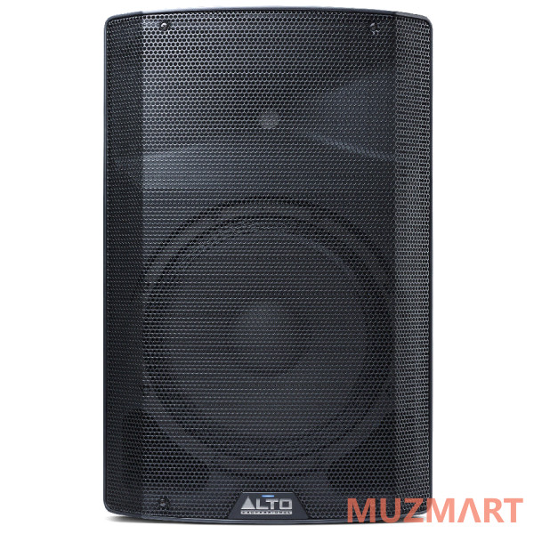 Alto TX212 2-полосная активная акустическая система