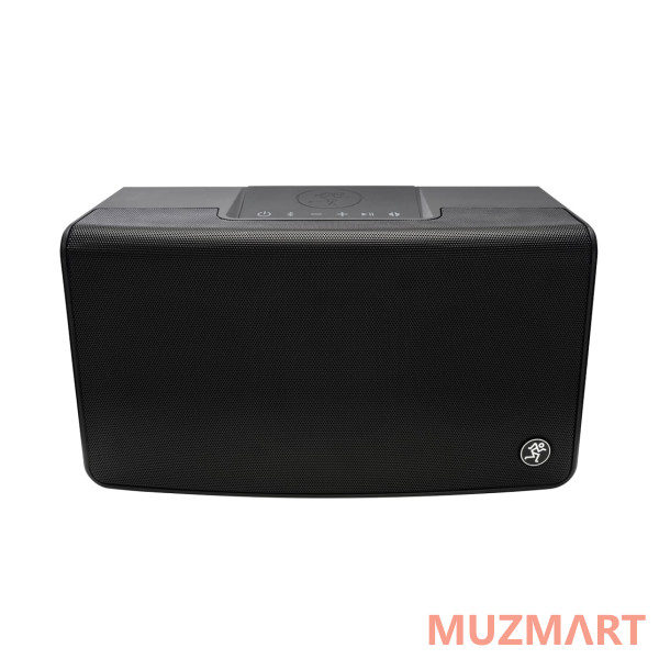 Mackie FreePlay HOME Портативная Bluetooth акустическая система