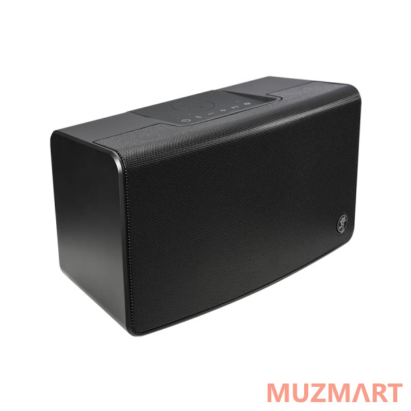 Mackie FreePlay HOME Портативная Bluetooth акустическая система