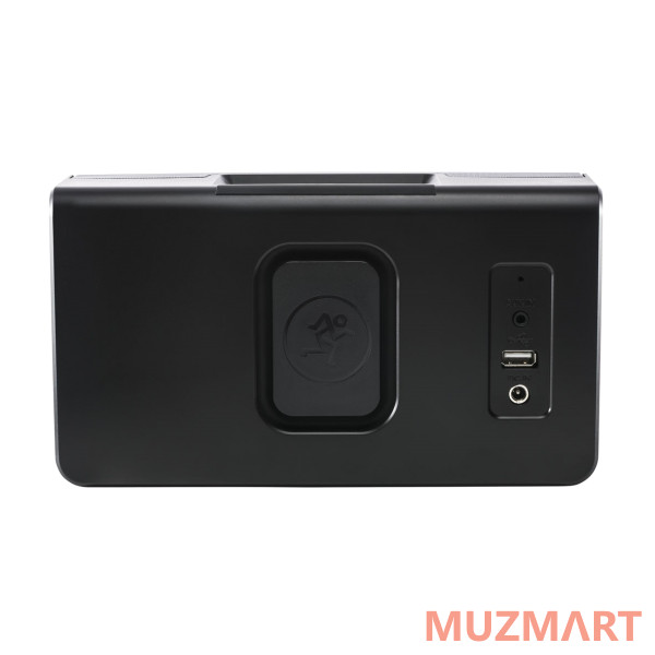 Mackie FreePlay HOME Портативная Bluetooth акустическая система